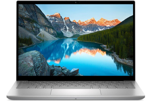 Laptop DELL Inspiron 5430 14" Intel Core i5 1335U INTEL Iris Xe 16GB 512GB SSD M.2 Windows 11 Home