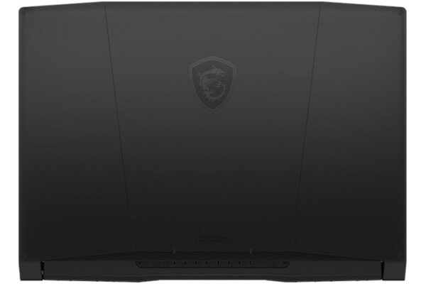 Laptop MSI Katana 15 15.6" Intel Core i5 12450H NVIDIA GeForce RTX 4060 16GB 1024GB SSD