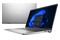 Laptop DELL Inspiron 3530 15.6" Intel Core i7 1355U INTEL Iris Xe 16GB 512GB SSD M.2 Windows 11 Professional