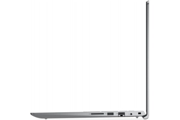 Laptop DELL Vostro 3525 15.6" AMD Ryzen 5 5500U AMD Radeon 8GB 256GB SSD Windows 11 Professional