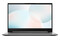 Laptop Lenovo IdeaPad 3 17.3" Intel Core i5 1235U INTEL Iris Xe 8GB 512GB SSD M.2 Windows 11 Home