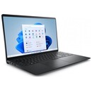 Laptop DELL Inspiron 3520 15.6" Intel Core i5 1235U INTEL UHD 16GB 1024GB SSD Windows 11 Home