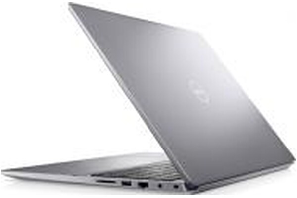 Laptop DELL Vostro 5630 16" Intel Core i5 1340P INTEL Iris Xe 8GB 256GB SSD Windows 11 Professional