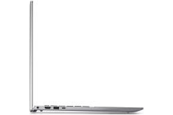 Laptop DELL Vostro 5630 16" Intel Core i5 1340P INTEL Iris Xe 8GB 256GB SSD Windows 11 Professional
