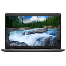 Laptop DELL Latitude 3440 14" Intel Core i5 1345U INTEL Iris Xe 16GB 512GB SSD Windows 11 Professional