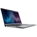 Laptop DELL Latitude 5440 14" Intel Core i5 1335U INTEL Iris Xe 16GB 512GB SSD Windows 11 Professional