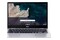 Laptop ACER Chromebook Spin 513 13.3" Qualcomm Snapdragon 7c Qualcomm Adreno 618 8GB 64GB SSD chrome os