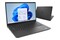 Laptop DELL Vostro 3420 14" Intel Core i5 1235U INTEL UHD 8GB 1024GB SSD Windows 11 Professional
