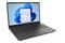Laptop DELL Vostro 3420 14" Intel Core i5 1235U INTEL UHD 8GB 1024GB SSD Windows 11 Professional