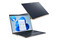 Laptop ACER Swift 5 14" Intel Core i5 1240P INTEL Iris Xe 16GB 512GB SSD Windows 11 Home