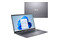 Laptop ASUS Vivobook 15 15.6" Intel Core i7 1065G7 INTEL Iris Plus 8GB 512GB SSD Windows 11 Home