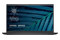 Laptop DELL Vostro 3520 15.6" Intel Core i5 1235U Intel UHD (Intel Iris Xe ) 8GB 256GB SSD M.2 Windows 11 Professional
