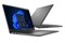 Laptop DELL Latitude 3540 15.6" Intel Core i7 1355U INTEL Iris Xe 32GB 512GB SSD M.2 Windows 11 Professional