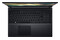 Laptop ACER Aspire 7 15.6" AMD Ryzen 5 5625U NVIDIA GeForce RTX 3050 16GB 512GB SSD M.2