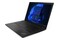 Laptop Lenovo ThinkPad X13 13.3" Intel Core i5 1235U INTEL Iris Xe 16GB 512GB SSD Windows 11 Professional