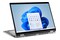 Laptop DELL Latitude 7440 14" Intel Core i7 1365U INTEL Iris Xe 16GB 512GB SSD Windows 11 Professional