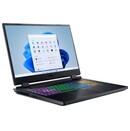 Laptop ACER Nitro 5 17.3" Intel Core i5 12500H NVIDIA GeForce RTX 3060 16GB 512GB SSD Windows 11 Home