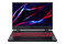 Laptop ACER Nitro 5 15.6" AMD Ryzen 7 6800H NVIDIA GeForce RTX 3050 Ti 8GB 512GB SSD