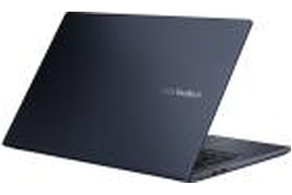 Laptop ASUS Vivobook 15 15.6" Intel Core i3 1125G4 INTEL UHD 8GB 256GB SSD
