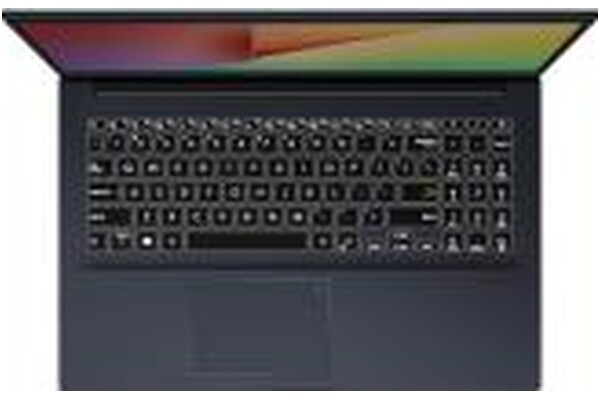 Laptop ASUS Vivobook 15 15.6" Intel Core i3 1125G4 INTEL UHD 8GB 256GB SSD