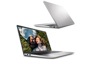 Laptop DELL Inspiron 3520 15.6" Intel Core i5 1235U INTEL Iris Xe 16GB 512GB SSD Windows 11 Professional