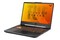 Laptop ASUS TUF Gaming F15 15.6" Intel Core i5 10300H Nvidia Geforce GTX1650 8GB 512GB SSD Windows 11 Home