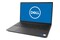 Laptop DELL Vostro 3520 15.6" Intel Core i7 1255U INTEL Iris Xe 16GB 1024GB SSD Windows 11 Professional
