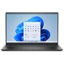 Laptop DELL Vostro 3520 15.6" Intel Core i5 1235U INTEL Iris Xe 8GB 256GB SSD Windows 11 Professional