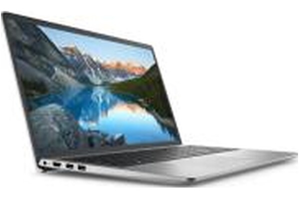 Laptop DELL Inspiron 3520 15.6" Intel Core i5 1235U INTEL Iris Xe 16GB 1024GB SSD Windows 11 Home