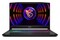 Laptop MSI Katana 15 15.6" Intel Core i7 13620H NVIDIA GeForce RTX4070 16GB 1024GB SSD