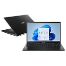 Laptop ACER Extensa 15 15.6" Intel Core i3 1115G4 INTEL UHD 8GB 256GB SSD Windows 11 Home