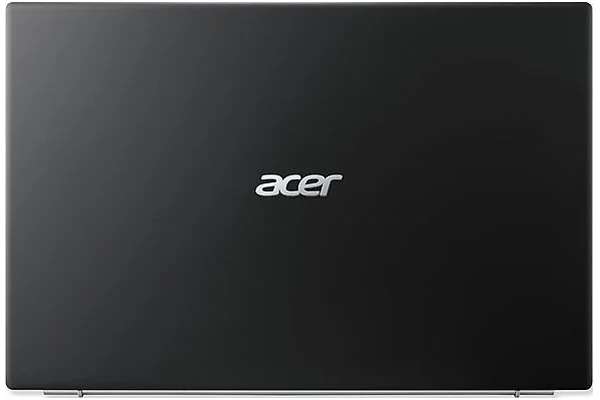 Laptop ACER Extensa 15 15.6" Intel Core i3 1115G4 INTEL UHD 8GB 256GB SSD Windows 11 Home