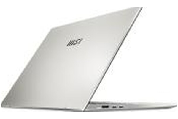 Laptop MSI Prestige 14H 14" Intel Core i5 12500H NVIDIA GeForce RTX2050 16GB 512GB SSD Windows 11 Home