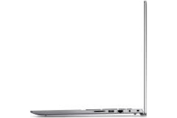 Laptop DELL Vostro 5630 16" Intel Core i5 1340P INTEL Iris Xe 8GB 512GB SSD Windows 11 Professional