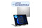 Laptop DELL Inspiron 7430 14" Intel Core i5 1335U INTEL Iris Xe 16GB 512GB SSD Windows 11 Home