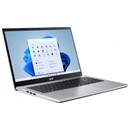 Laptop ACER Aspire 5 15.6" Intel Core i7 1255U INTEL Iris Xe 16GB 512GB SSD Windows 11 Home