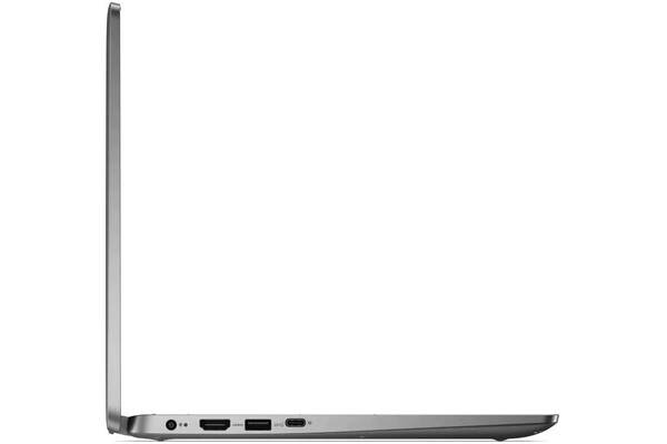 Laptop DELL Latitude 3340 13.3" Intel Core i5 1335U INTEL Iris Xe 8GB 256GB SSD Windows 11 Professional