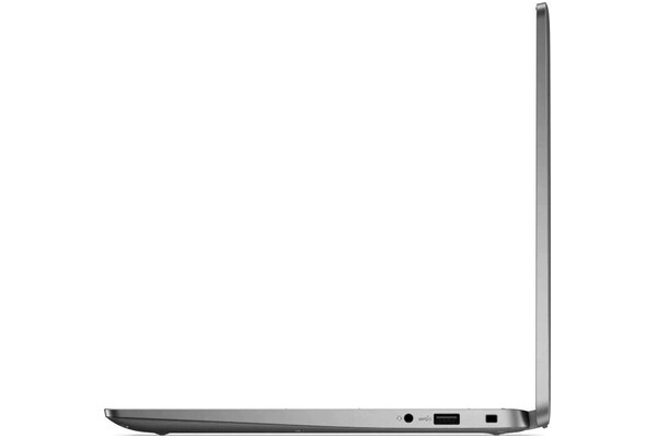 Laptop DELL Latitude 3340 13.3" Intel Core i5 1335U INTEL Iris Xe 8GB 256GB SSD Windows 11 Professional