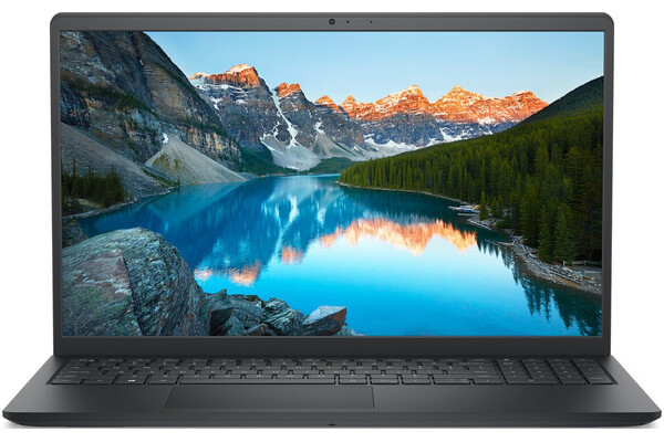 Laptop DELL Inspiron 3530 15.6" Intel Core i5 1335U INTEL UHD 8GB 256GB SSD Windows 11 Home