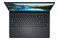 Laptop DELL Inspiron 3530 15.6" Intel Core i5 1335U INTEL UHD 8GB 256GB SSD Windows 11 Home