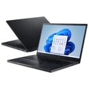 Laptop ACER Aspire Vero 15.6" Intel Core i5 1235U INTEL Iris Xe 8GB 960GB SSD M.2 Windows 11 Home
