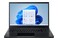 Laptop ACER Aspire Vero 15.6" Intel Core i5 1235U INTEL Iris Xe 20GB 512GB SSD M.2 Windows 11 Home