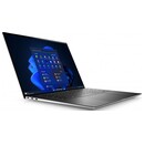 Laptop DELL XPS 15 15.6" Intel Core i7 13700H NVIDIA GeForce RTX 4060 16GB 1024GB SSD Windows 11 Professional