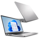 Laptop DELL Inspiron 3525 15.6" AMD Ryzen 7 5825U AMD Radeon 8GB 512GB SSD Windows 11 Professional