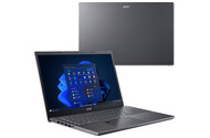 Laptop ACER Aspire 5 15.6" Intel Core i5 1240P NVIDIA GeForce RTX 2050 16GB 512GB SSD Windows 11 Home