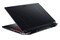 Laptop ACER Nitro 5 15.6" Intel Core i5 12500H NVIDIA GeForce RTX 3050 16GB 512GB SSD