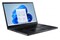 Laptop ACER Aspire Vero 15.6" Intel Core i5 1235U INTEL Iris Xe 16GB 512GB SSD Windows 11 Home