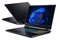 Laptop ACER Nitro 5 17.3" AMD Ryzen 5 6600H NVIDIA GeForce RTX 3060 32GB 512GB SSD M.2 Windows 11 Professional