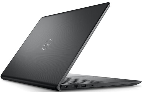 Laptop DELL Vostro 3530 15.6" Intel Core i7 1355U INTEL Iris Xe 16GB 512GB SSD M.2 Windows 11 Professional