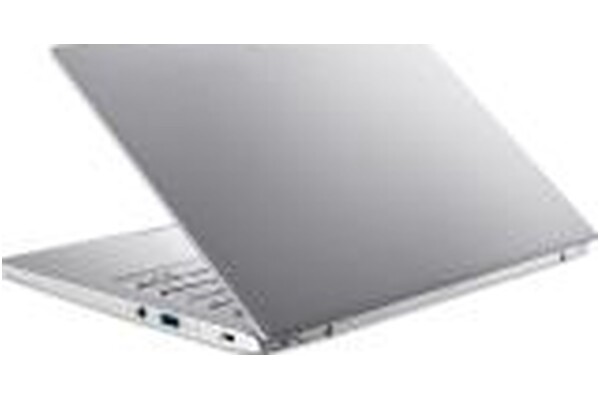 Laptop ACER Swift 3 14" Intel Core i7 1260P INTEL Iris Xe 16GB 1024GB SSD Windows 11 Home